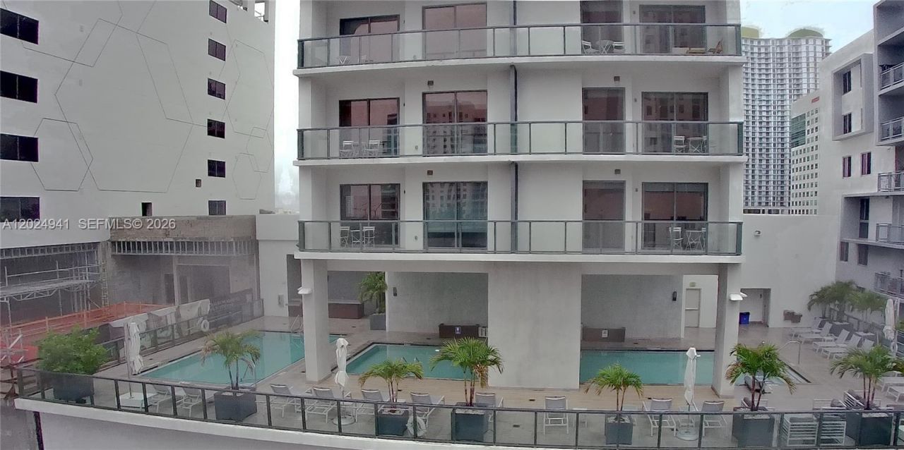 229 SW 9th St, Unit 508, Miami, FL 33130 Photo