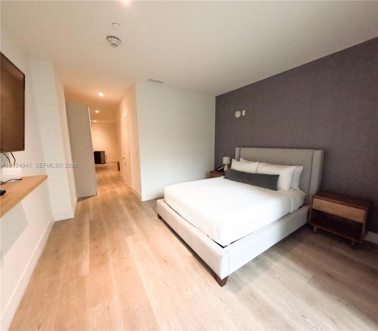 229 SW 9th St, Unit 508, Miami, FL 33130 Photo