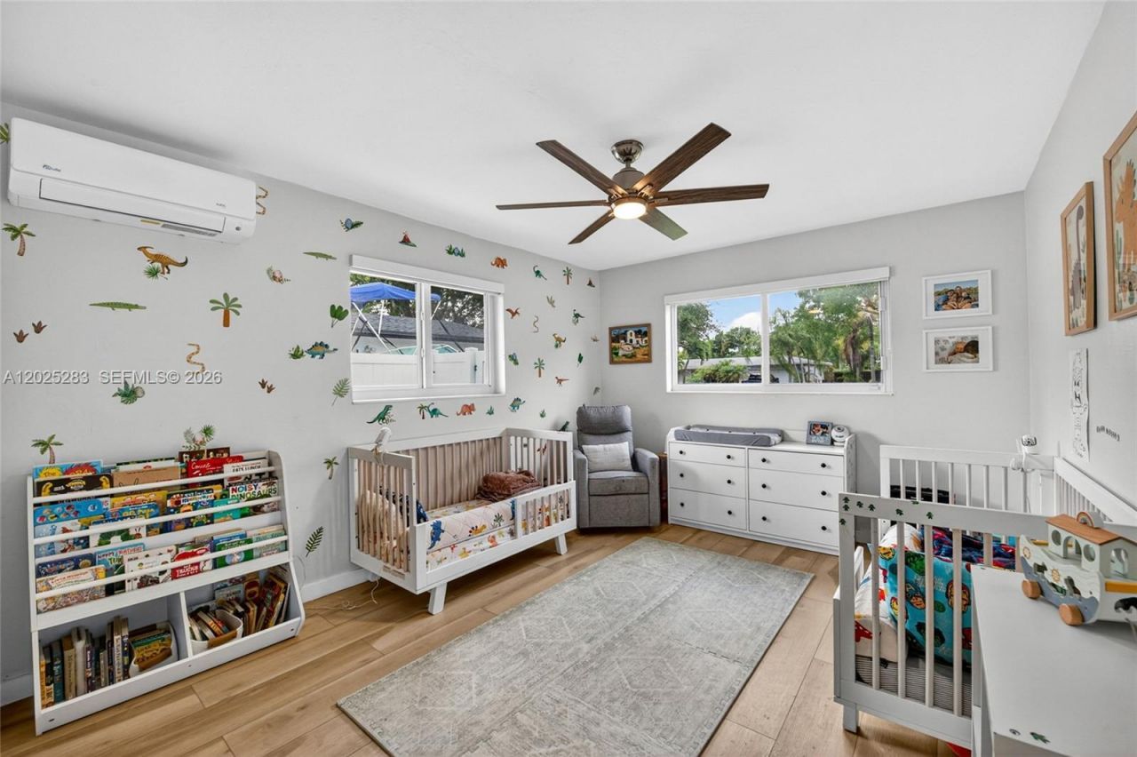 410 SW 55th Ave, Plantation, FL 33317 Photo