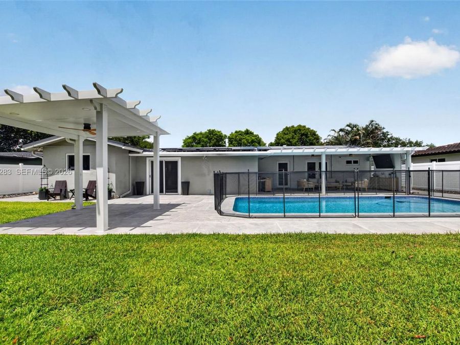 Property Image 41