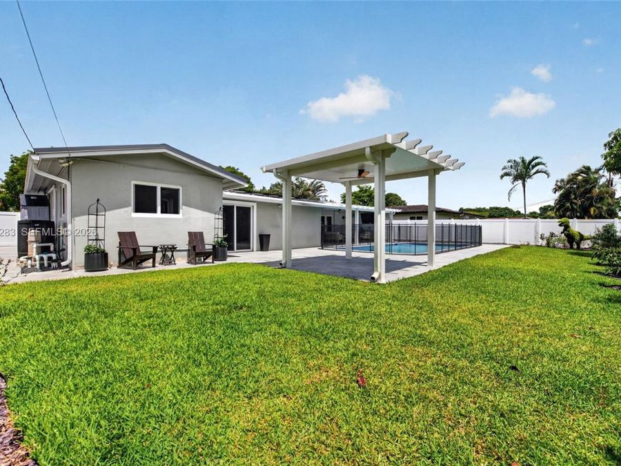 Property Image 42