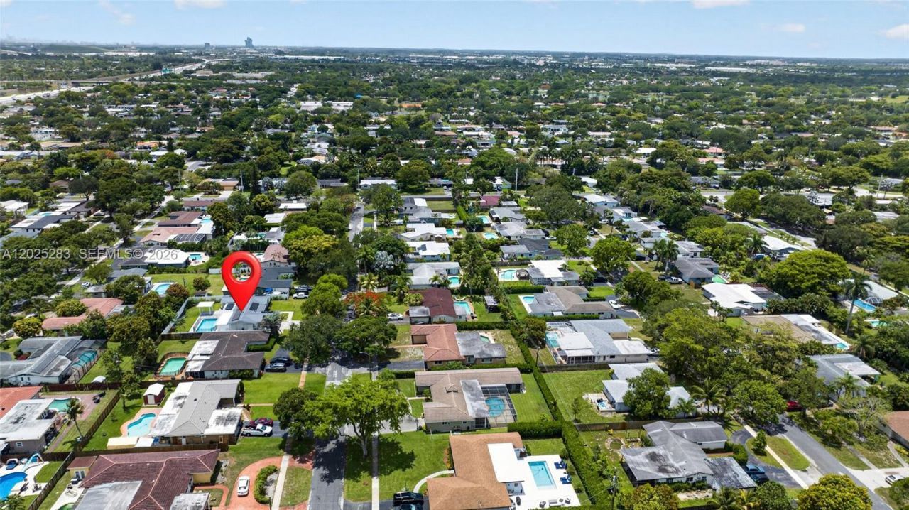 410 SW 55th Ave, Plantation, FL 33317 Photo