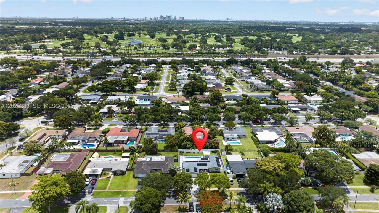 410 SW 55th Ave, Plantation, FL 33317 Photo