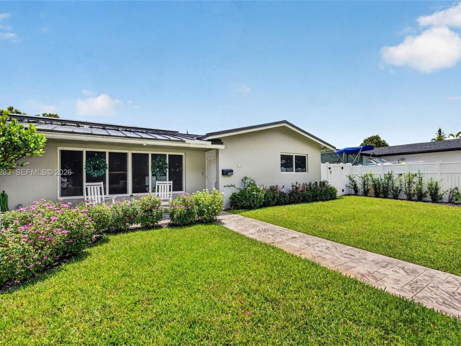 Property Image 7