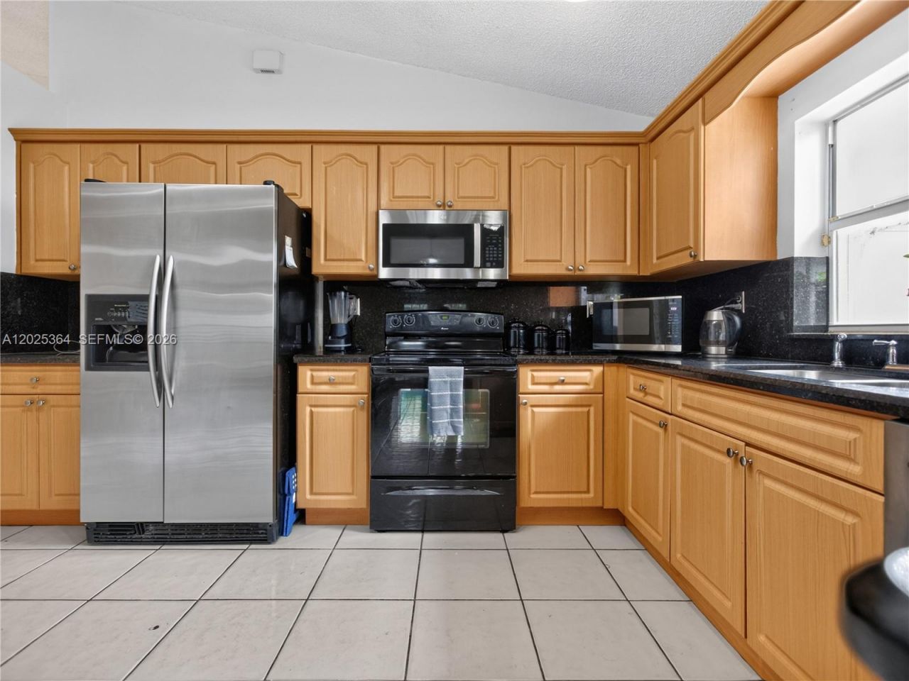 16543 NW 5th Ct, Pembroke Pines, FL 33028 Photo