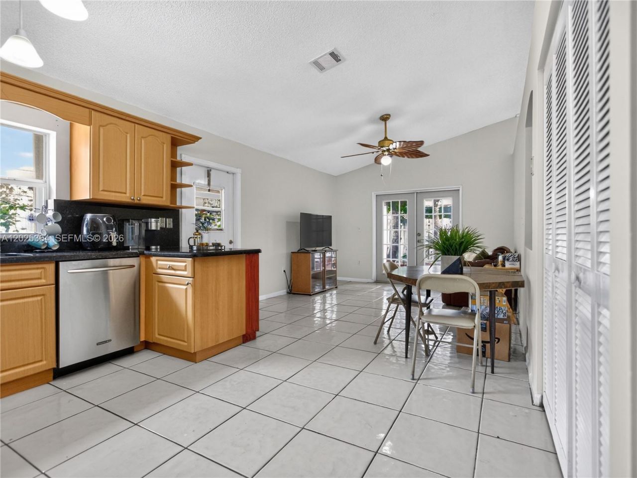 16543 NW 5th Ct, Pembroke Pines, FL 33028 Photo