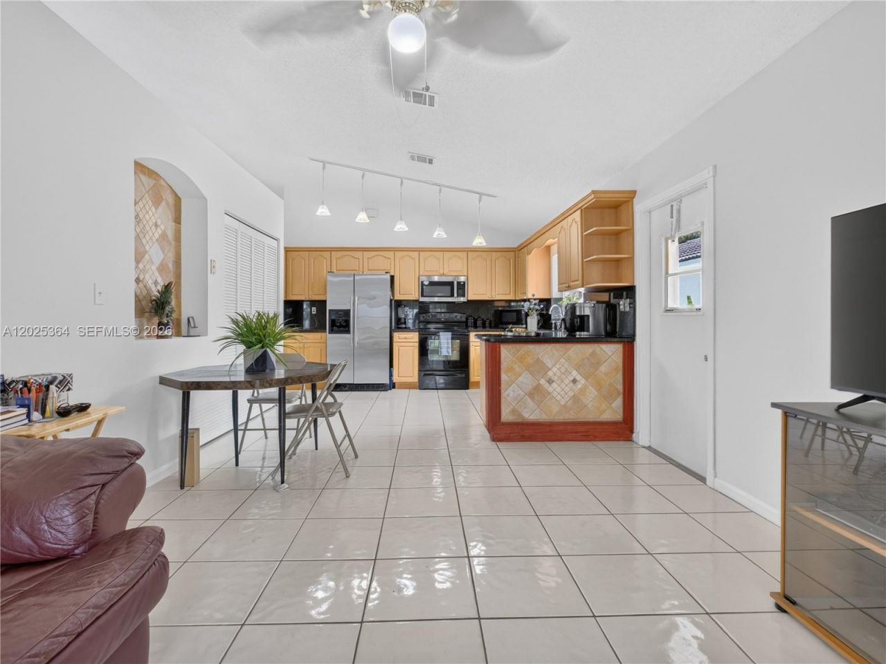 16543 NW 5th Ct, Pembroke Pines, FL 33028 Photo