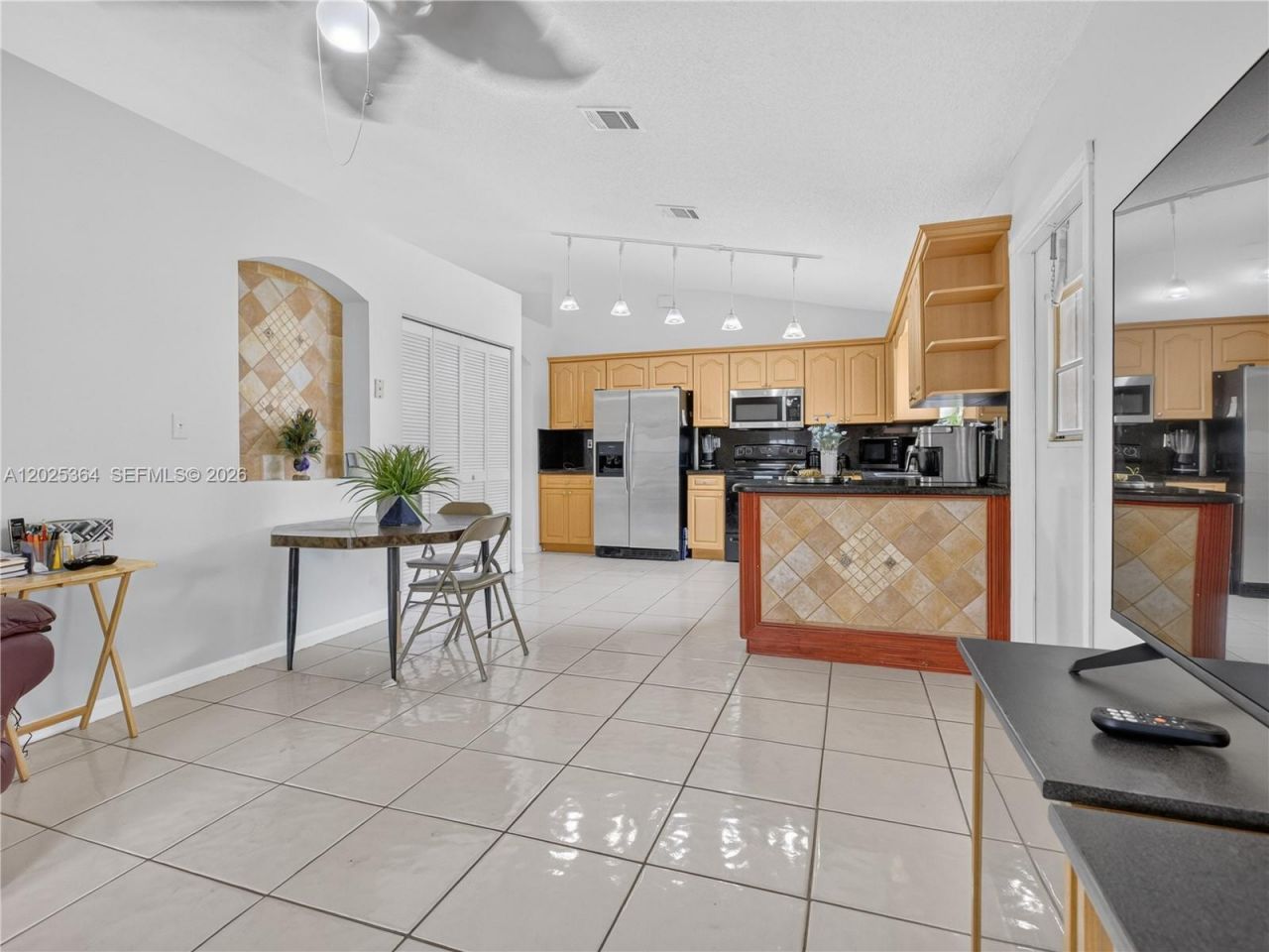 16543 NW 5th Ct, Pembroke Pines, FL 33028 Photo
