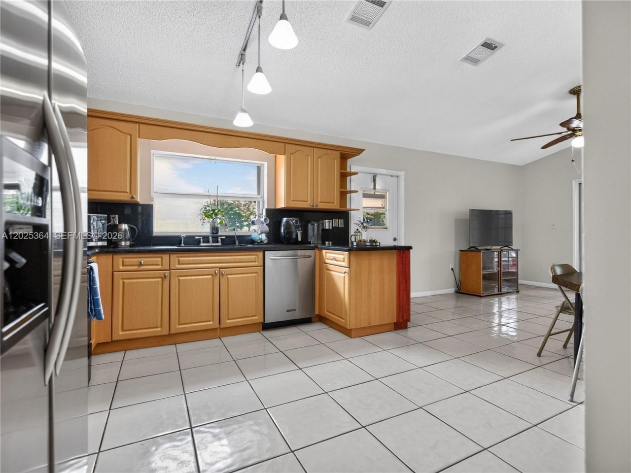 16543 NW 5th Ct, Pembroke Pines, FL 33028 Photo
