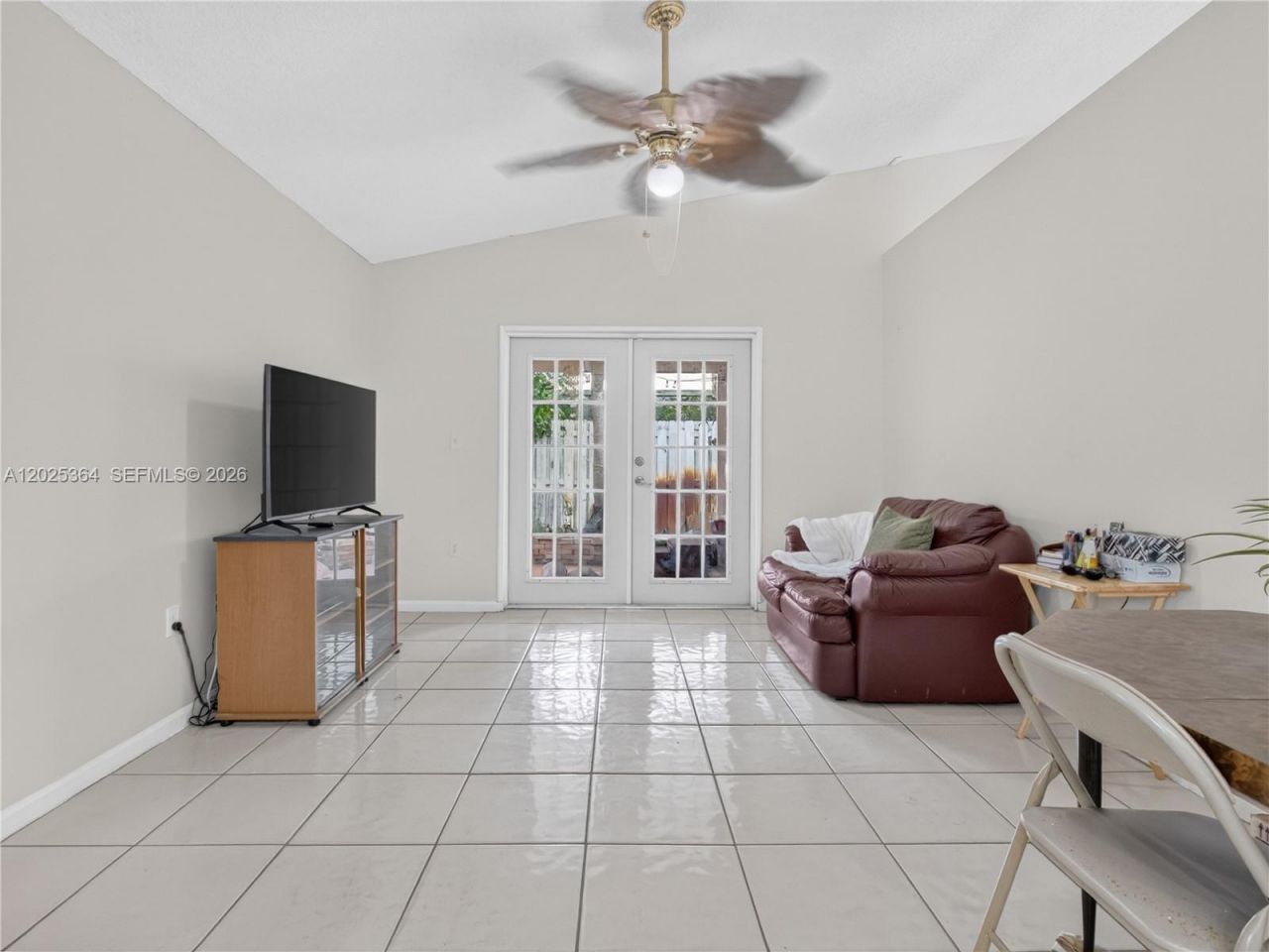 16543 NW 5th Ct, Pembroke Pines, FL 33028 Photo