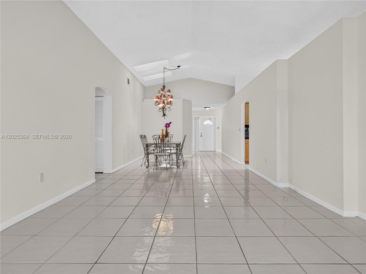 16543 NW 5th Ct, Pembroke Pines, FL 33028 Photo
