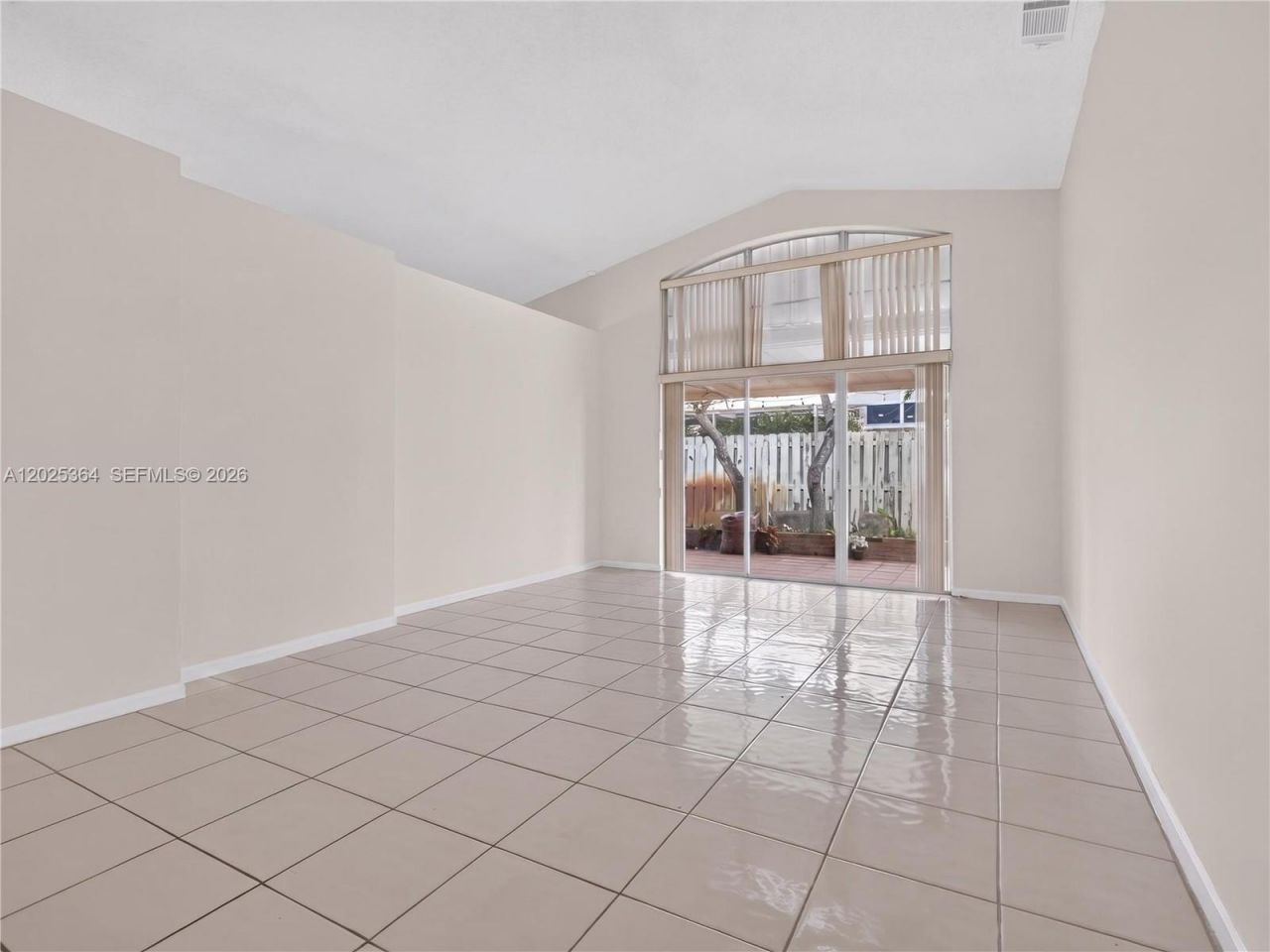 16543 NW 5th Ct, Pembroke Pines, FL 33028 Photo