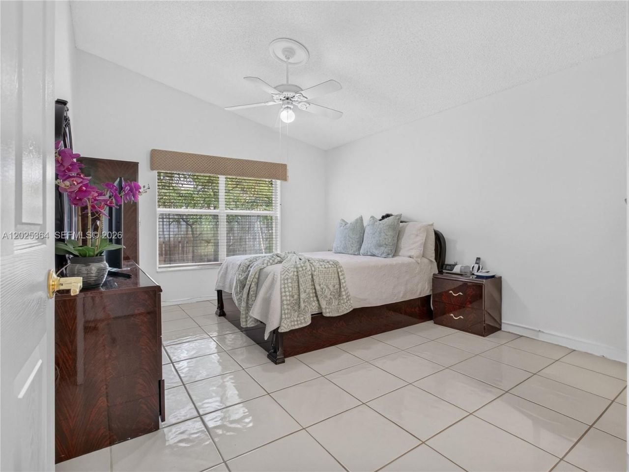16543 NW 5th Ct, Pembroke Pines, FL 33028 Photo