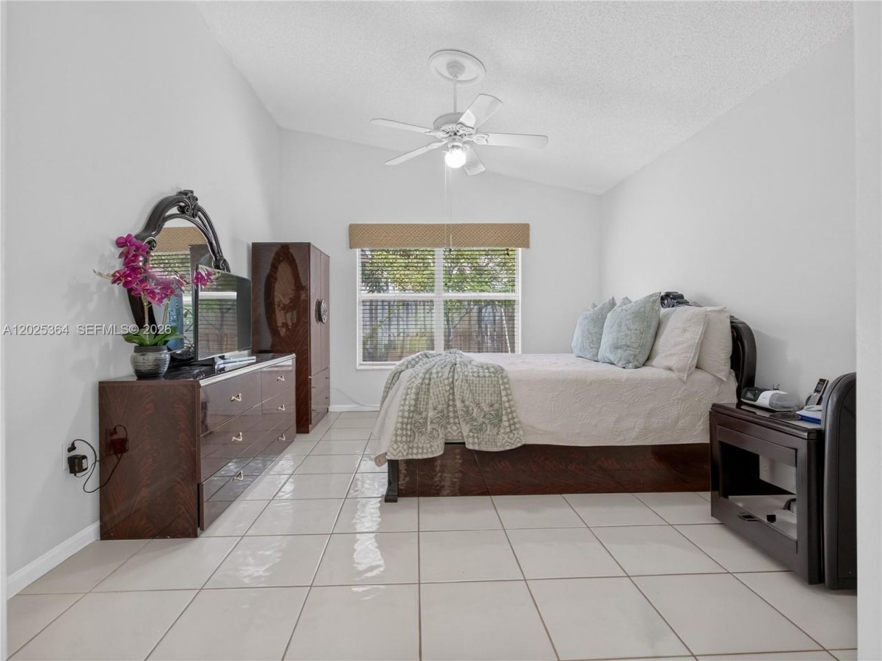 16543 NW 5th Ct, Pembroke Pines, FL 33028 Photo