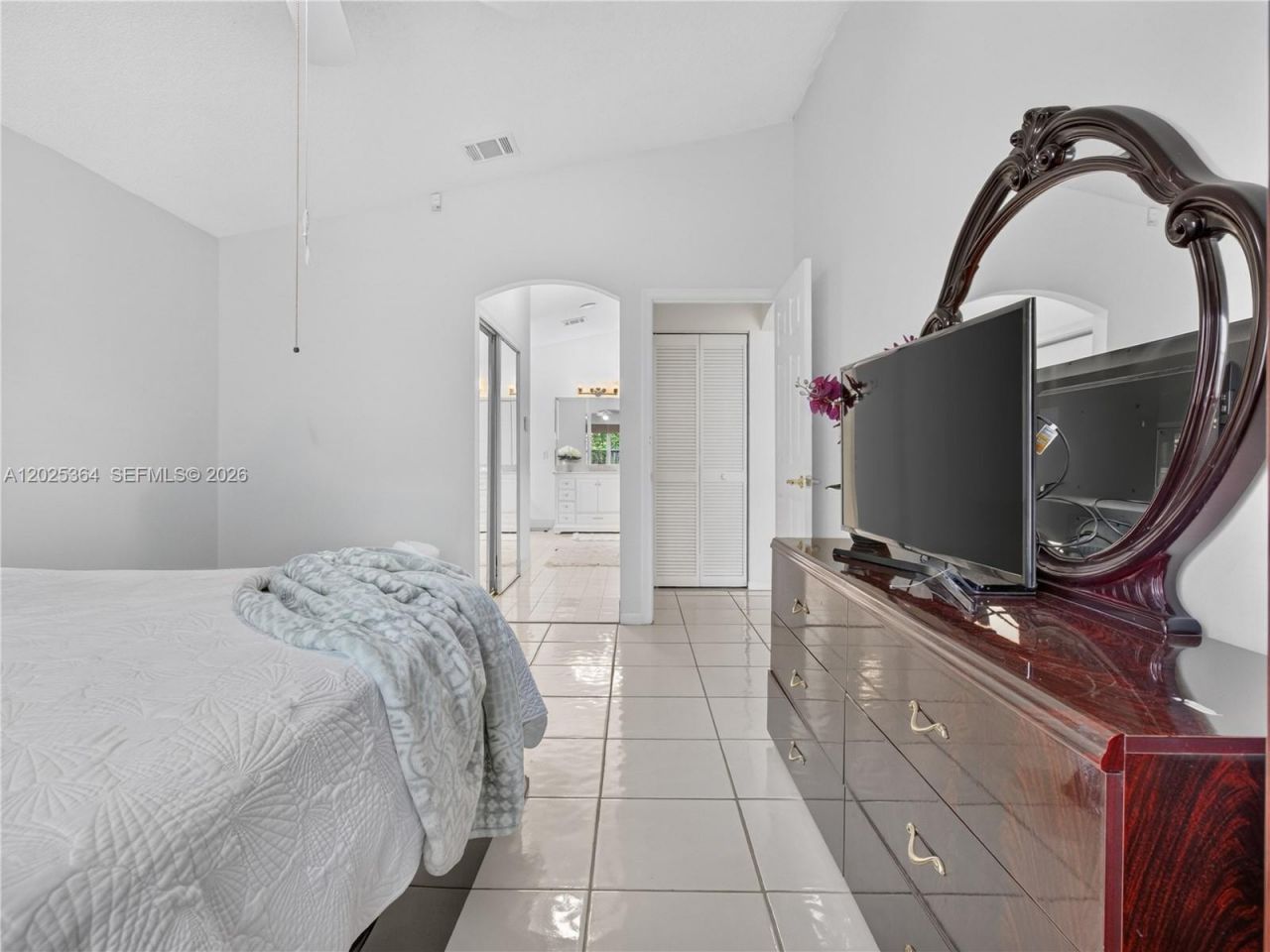 16543 NW 5th Ct, Pembroke Pines, FL 33028 Photo