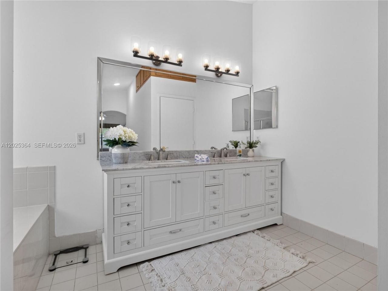 16543 NW 5th Ct, Pembroke Pines, FL 33028 Photo