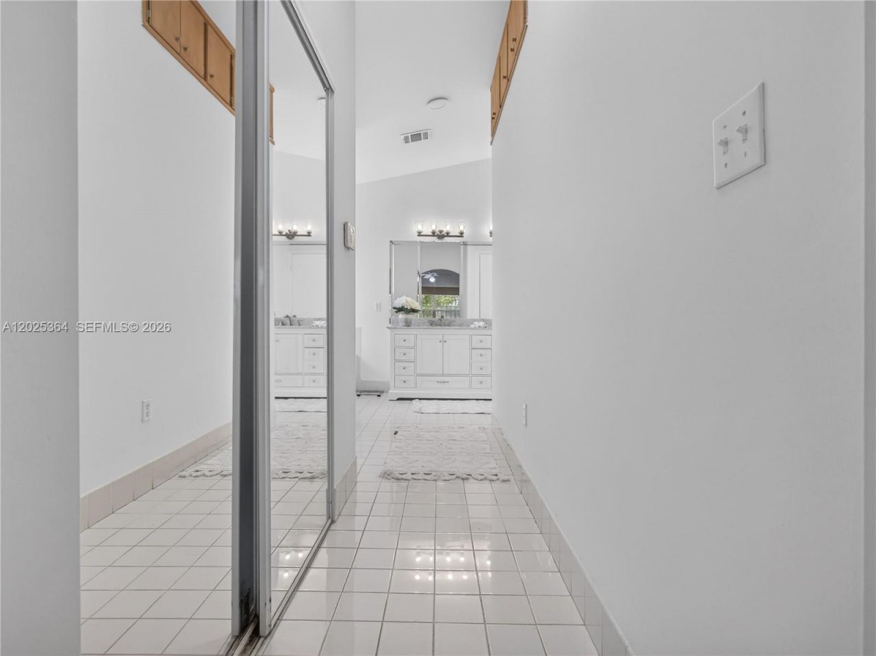 16543 NW 5th Ct, Pembroke Pines, FL 33028 Photo
