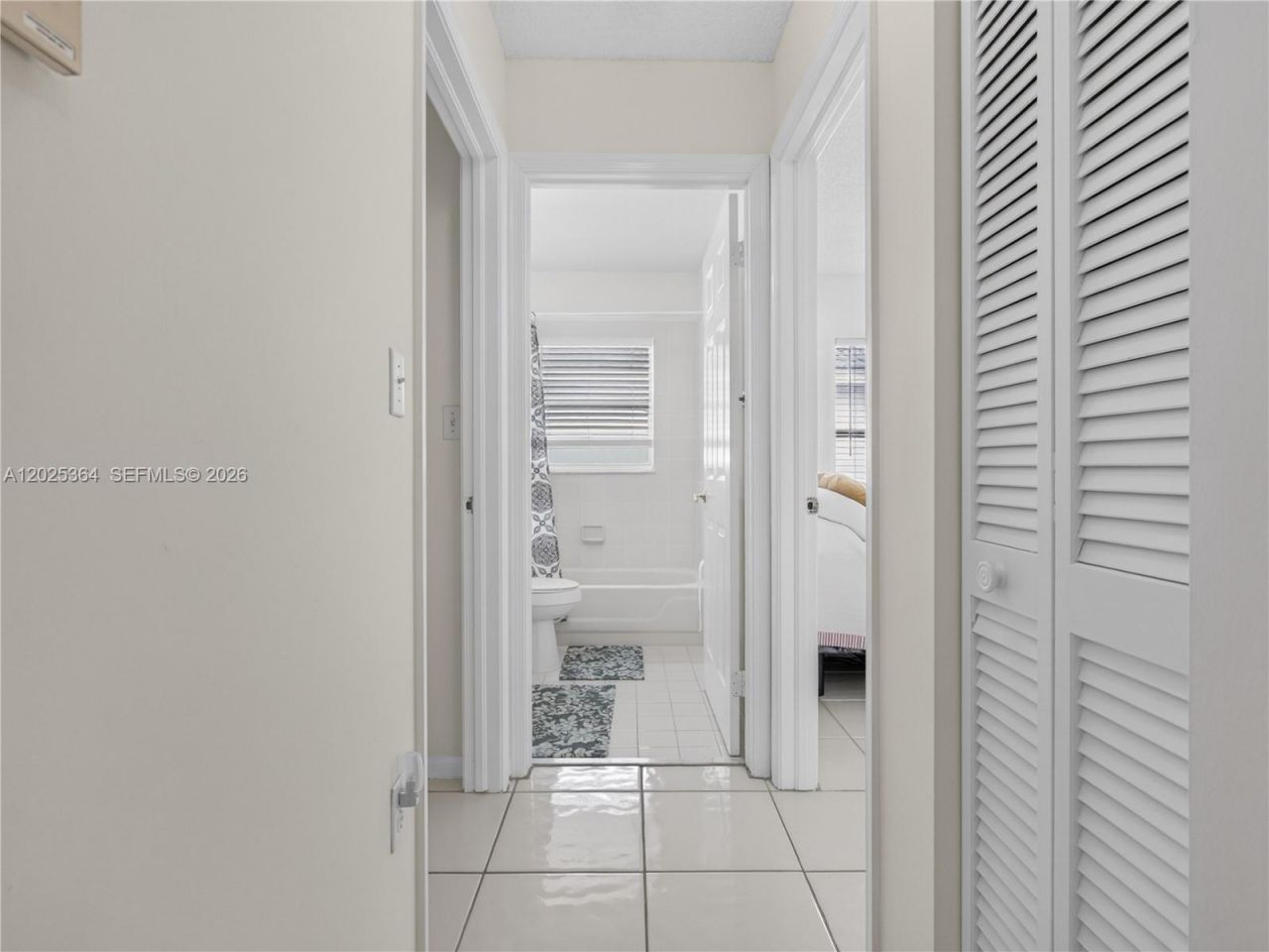 16543 NW 5th Ct, Pembroke Pines, FL 33028 Photo