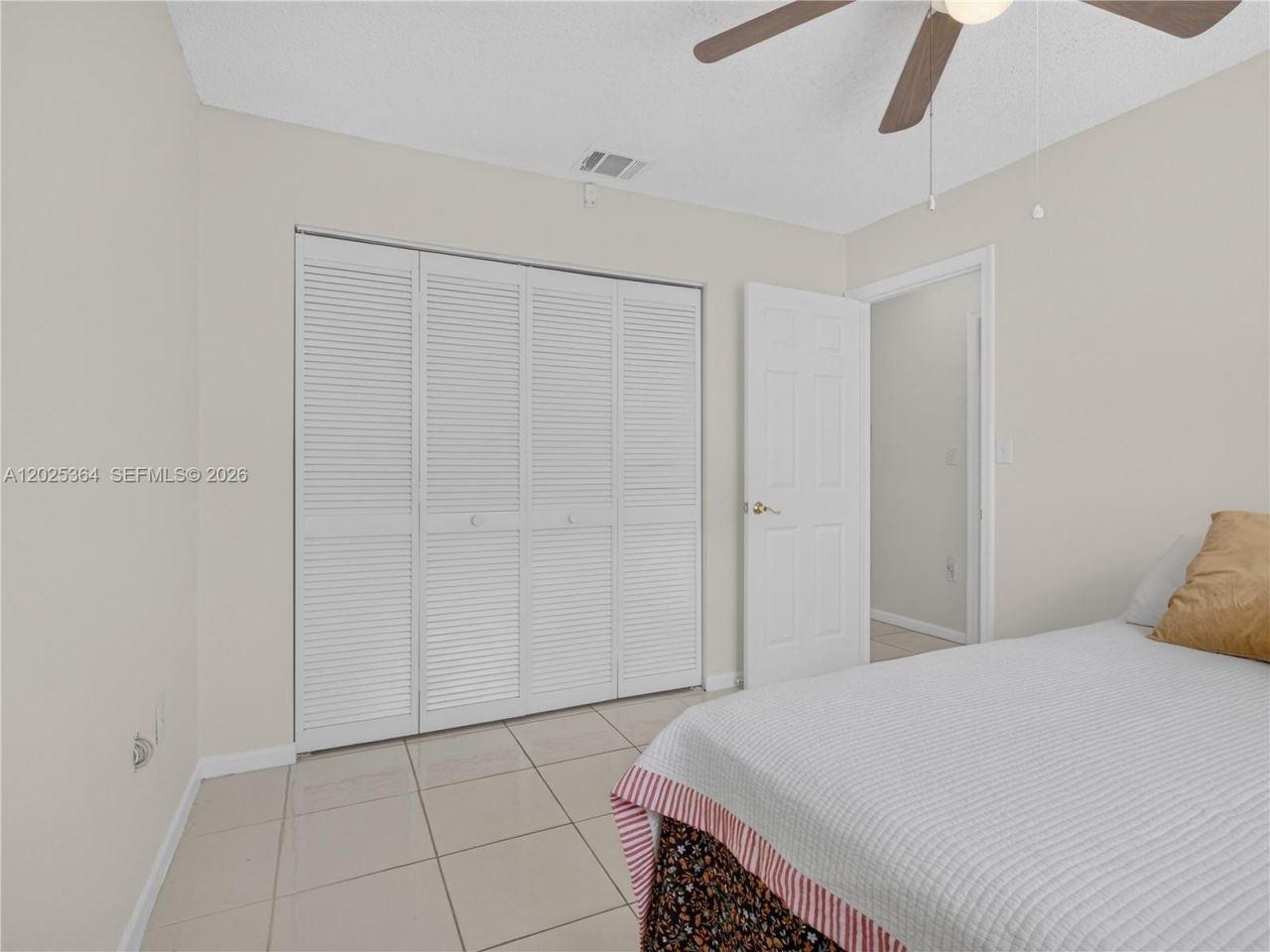 16543 NW 5th Ct, Pembroke Pines, FL 33028 Photo