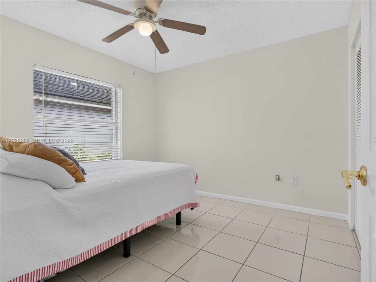 16543 NW 5th Ct, Pembroke Pines, FL 33028 Photo