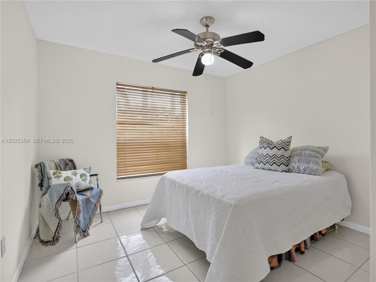 16543 NW 5th Ct, Pembroke Pines, FL 33028 Photo