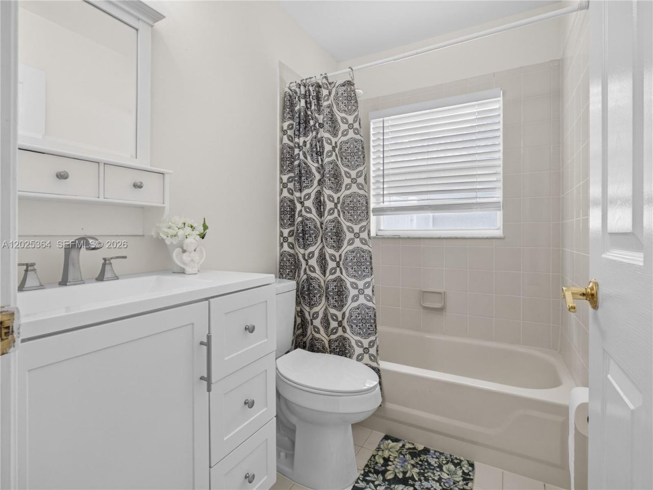 16543 NW 5th Ct, Pembroke Pines, FL 33028 Photo