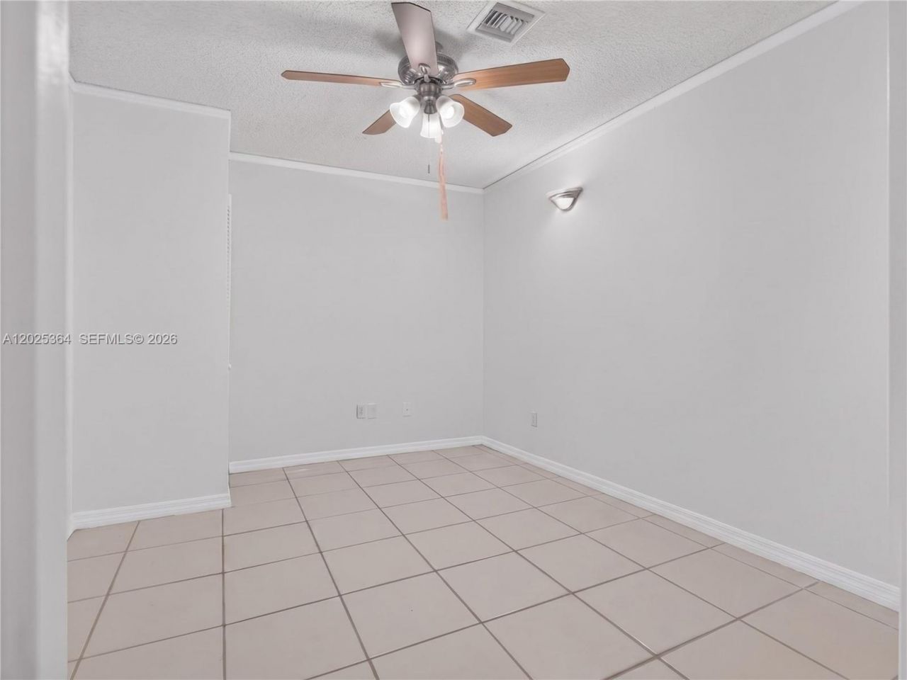 16543 NW 5th Ct, Pembroke Pines, FL 33028 Photo