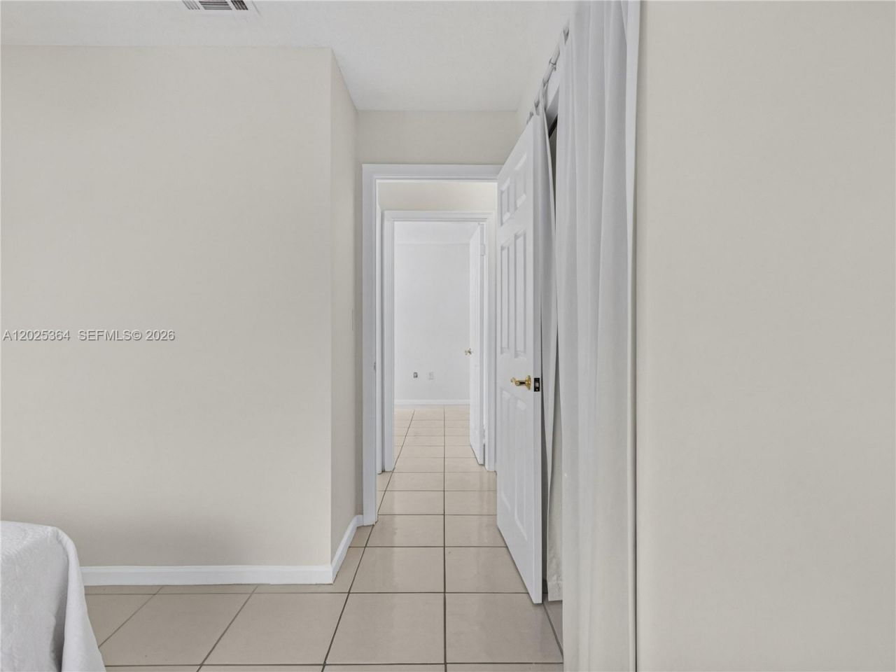 16543 NW 5th Ct, Pembroke Pines, FL 33028 Photo