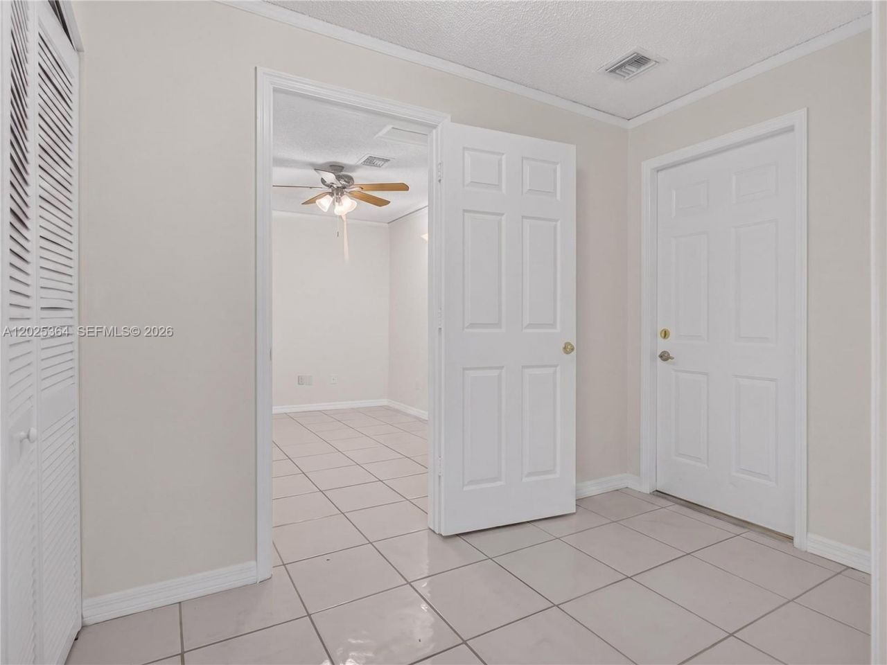 16543 NW 5th Ct, Pembroke Pines, FL 33028 Photo