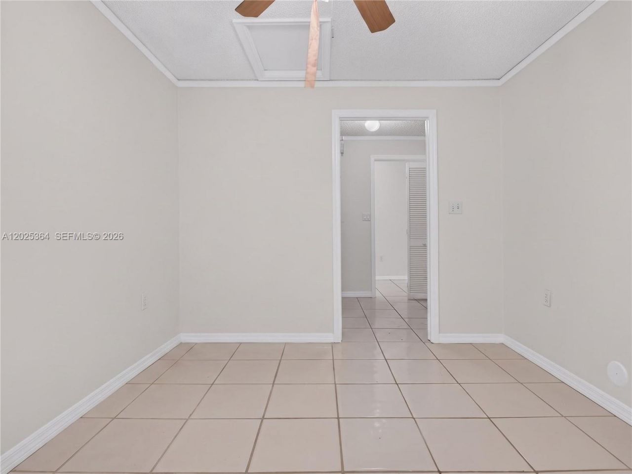 16543 NW 5th Ct, Pembroke Pines, FL 33028 Photo