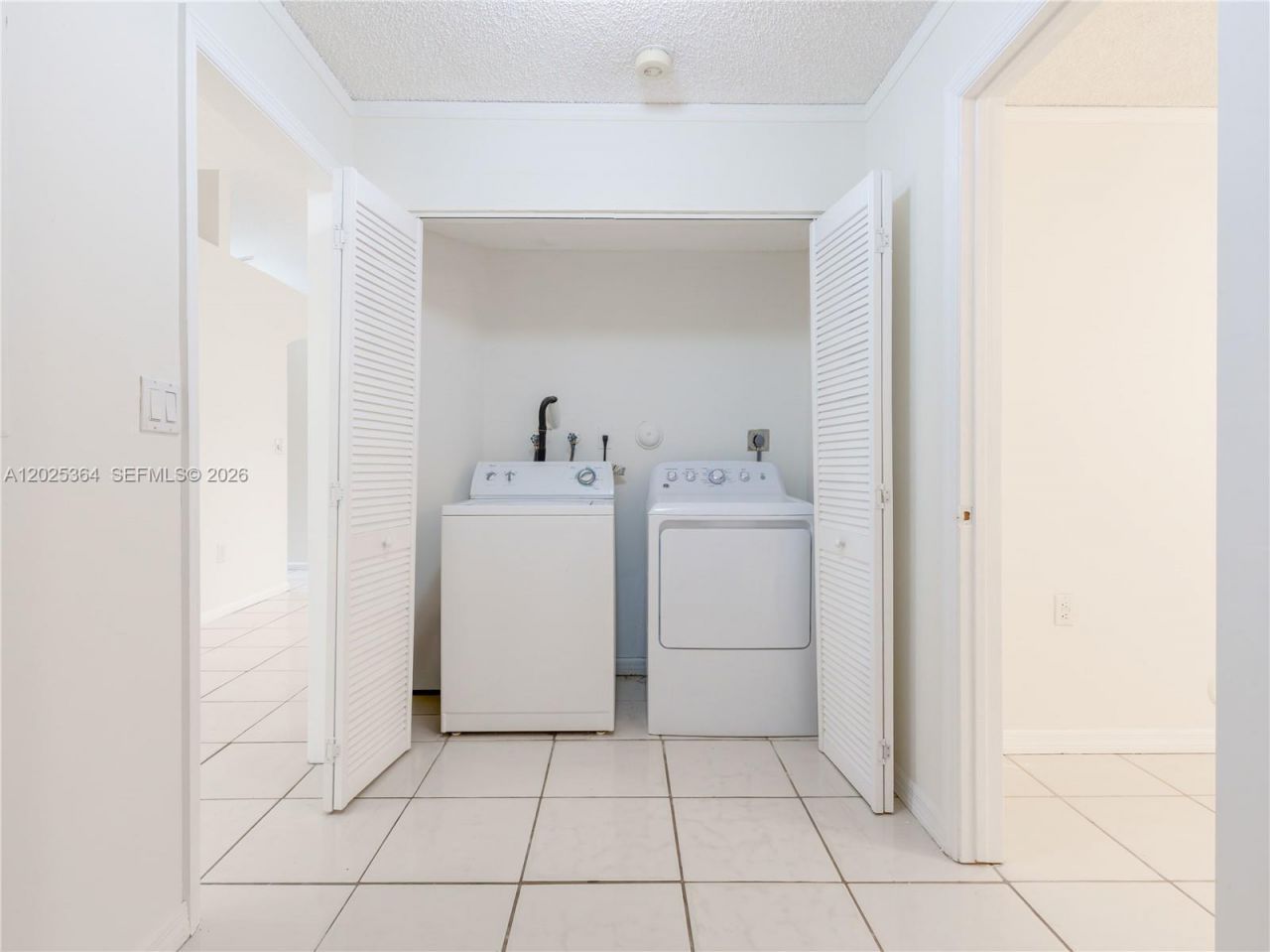 16543 NW 5th Ct, Pembroke Pines, FL 33028 Photo
