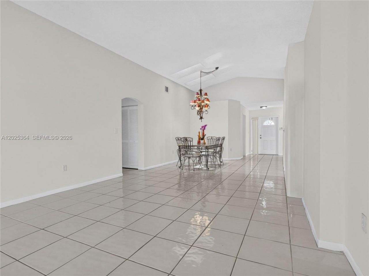 16543 NW 5th Ct, Pembroke Pines, FL 33028 Photo