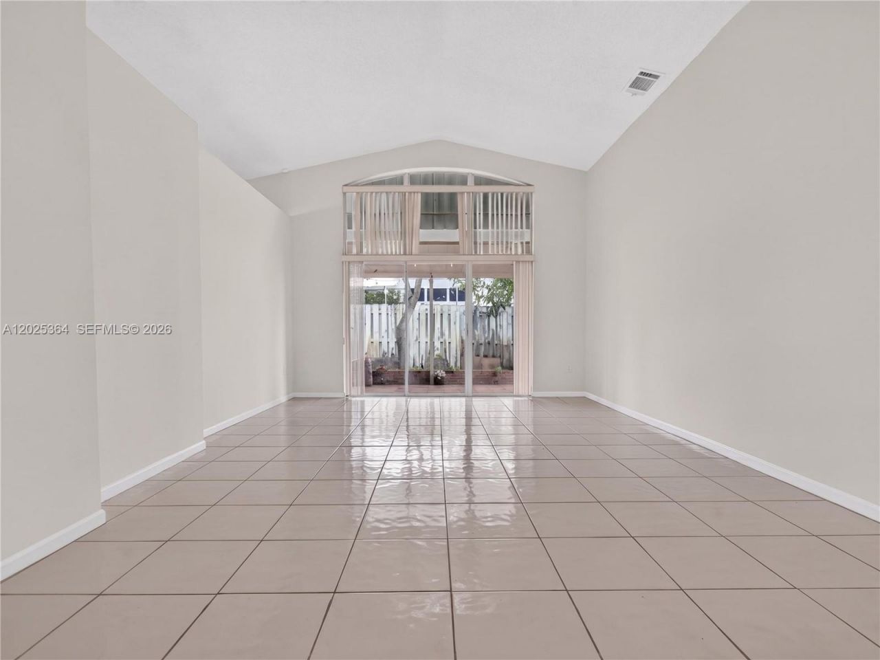 16543 NW 5th Ct, Pembroke Pines, FL 33028 Photo