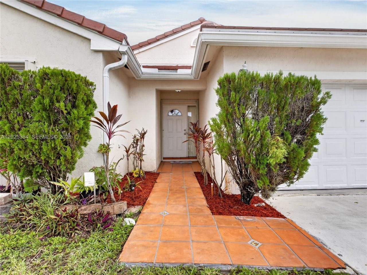 16543 NW 5th Ct, Pembroke Pines, FL 33028 Photo
