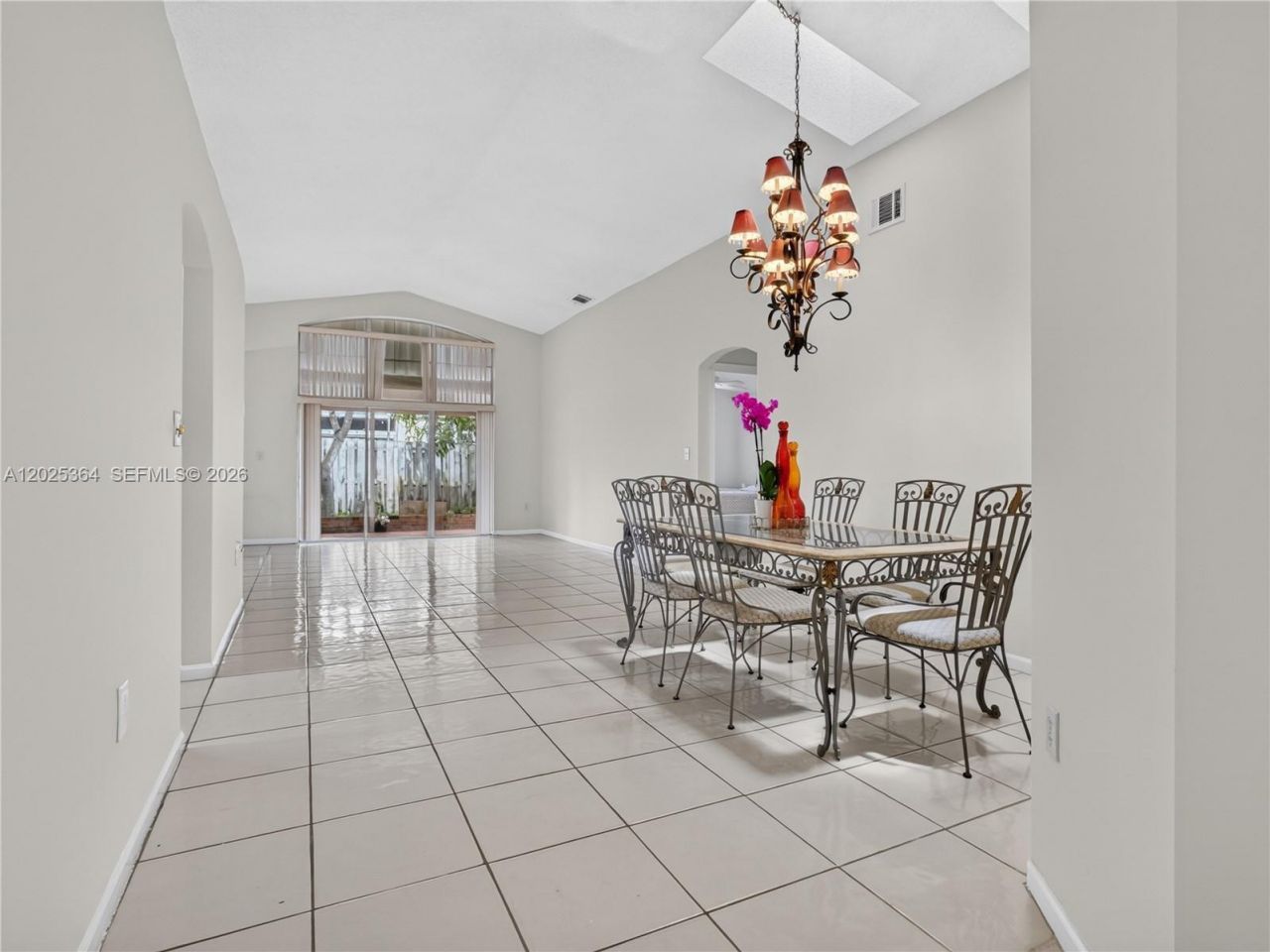 16543 NW 5th Ct, Pembroke Pines, FL 33028 Photo