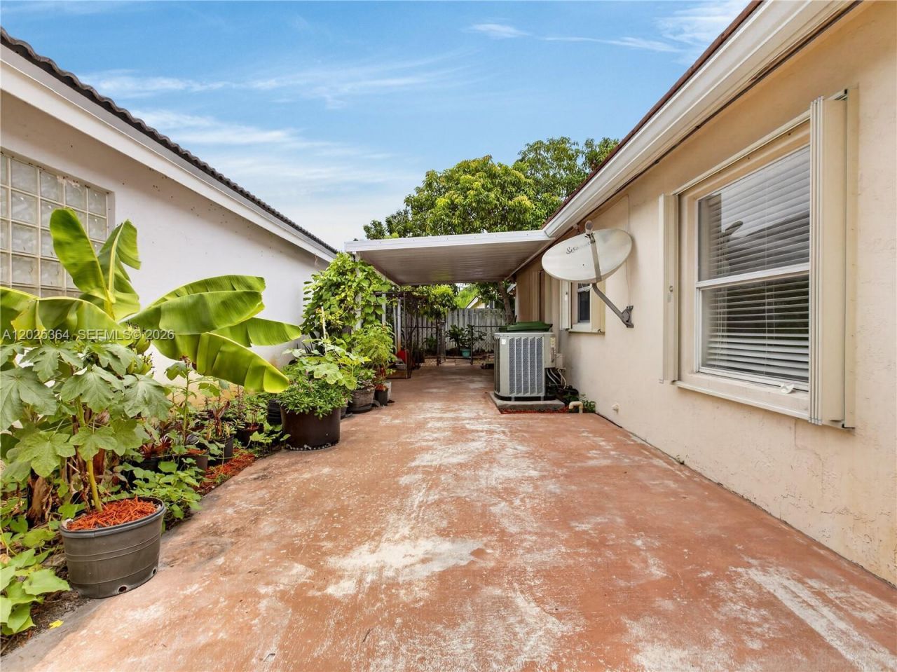 16543 NW 5th Ct, Pembroke Pines, FL 33028 Photo