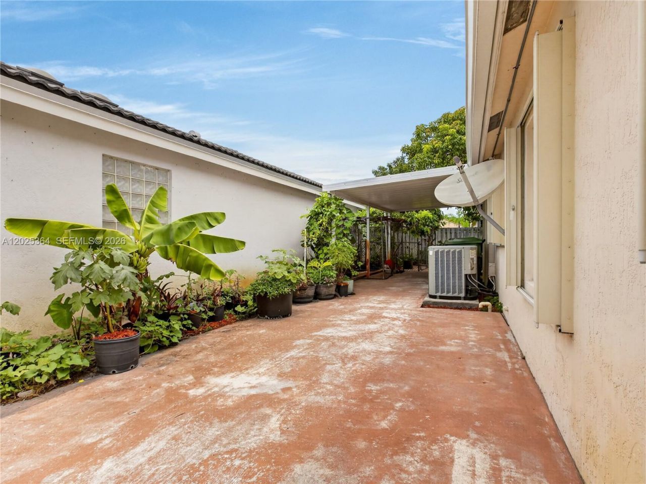 16543 NW 5th Ct, Pembroke Pines, FL 33028 Photo