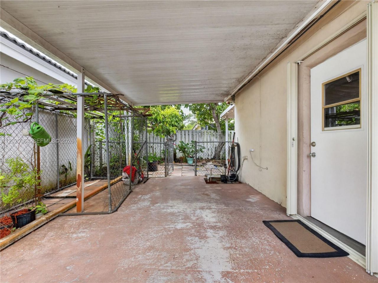16543 NW 5th Ct, Pembroke Pines, FL 33028 Photo