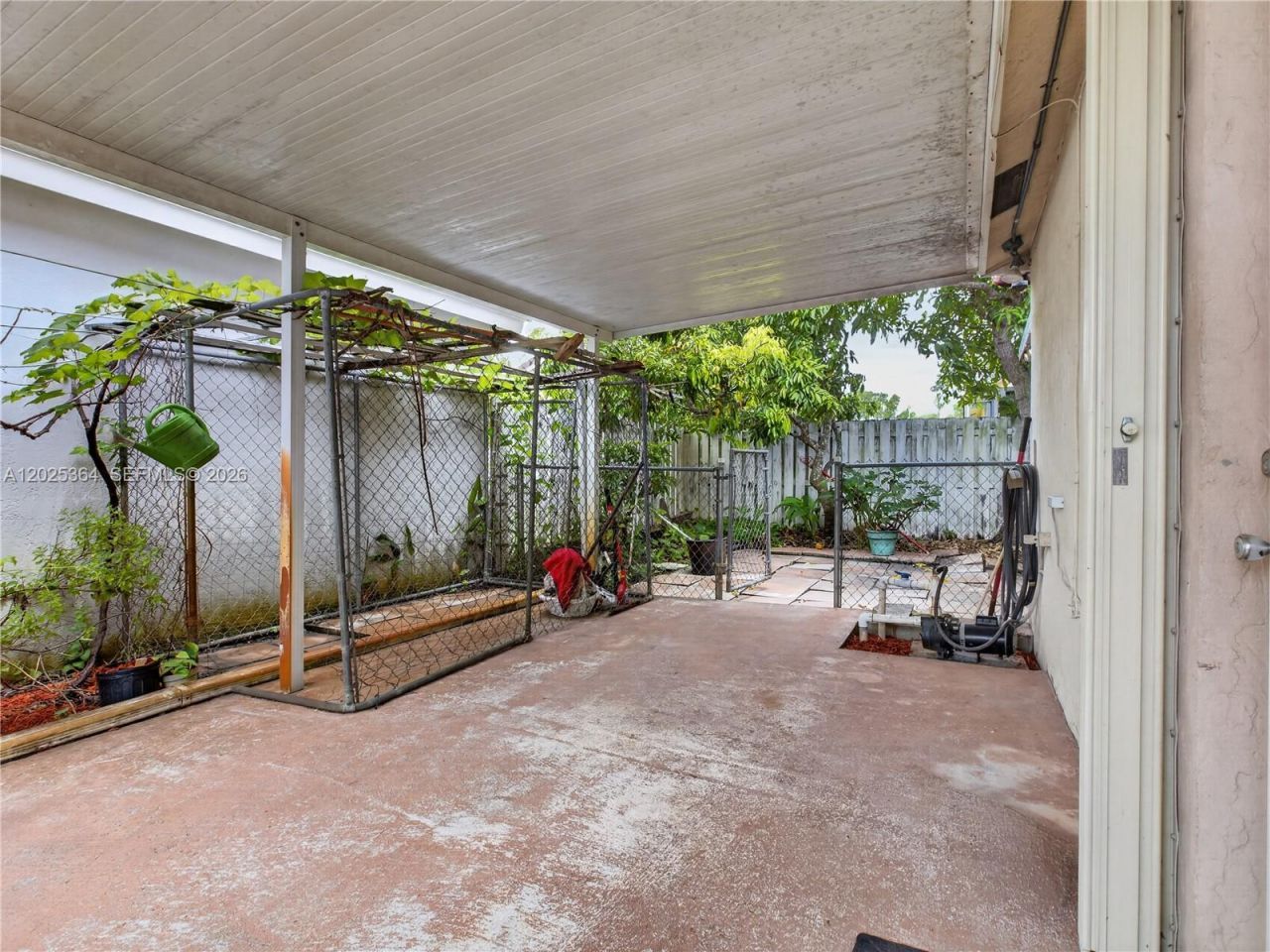 16543 NW 5th Ct, Pembroke Pines, FL 33028 Photo