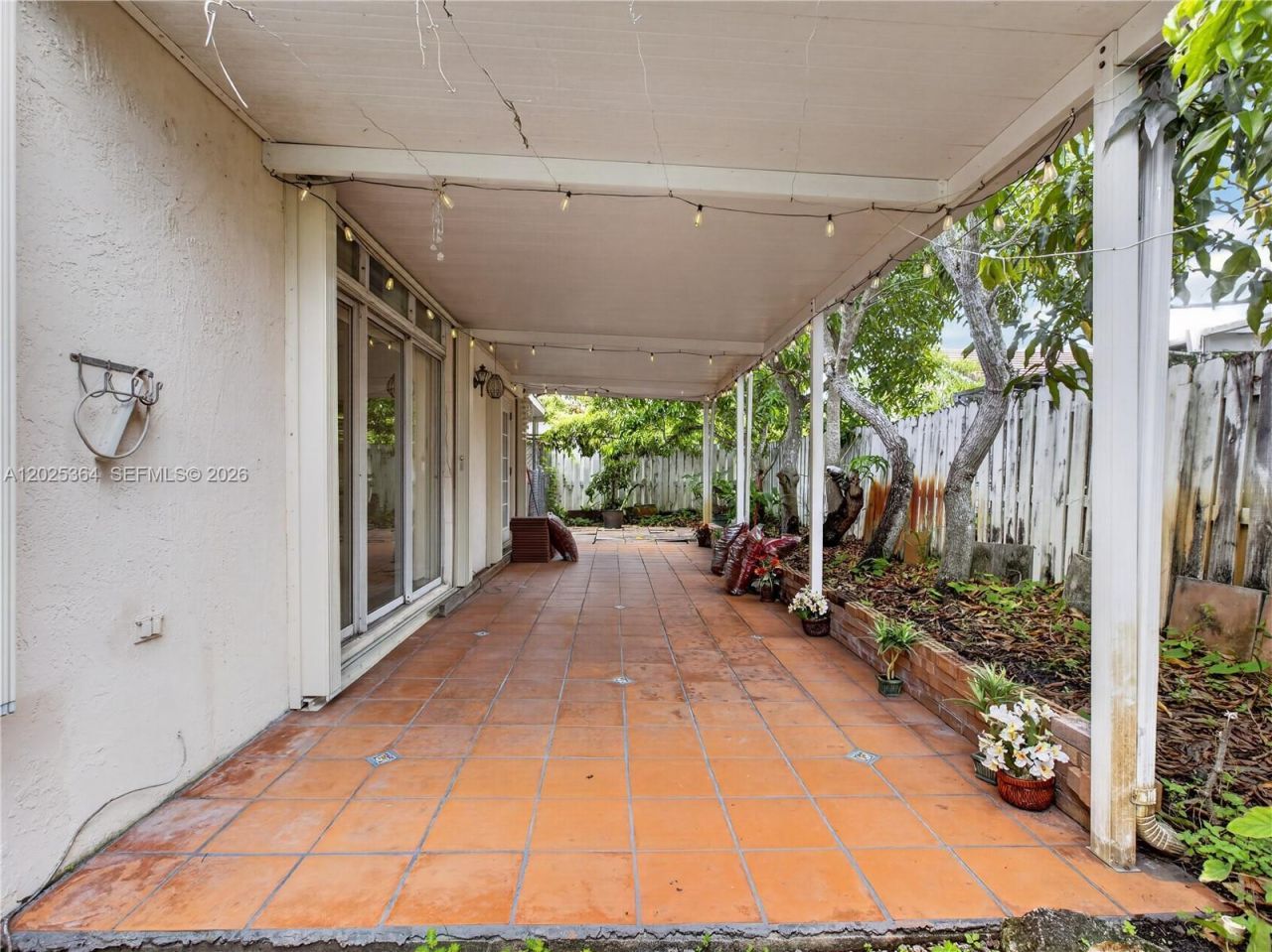 16543 NW 5th Ct, Pembroke Pines, FL 33028 Photo