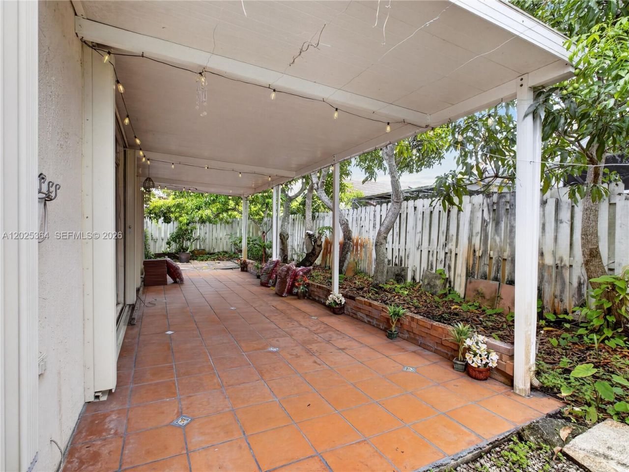 16543 NW 5th Ct, Pembroke Pines, FL 33028 Photo