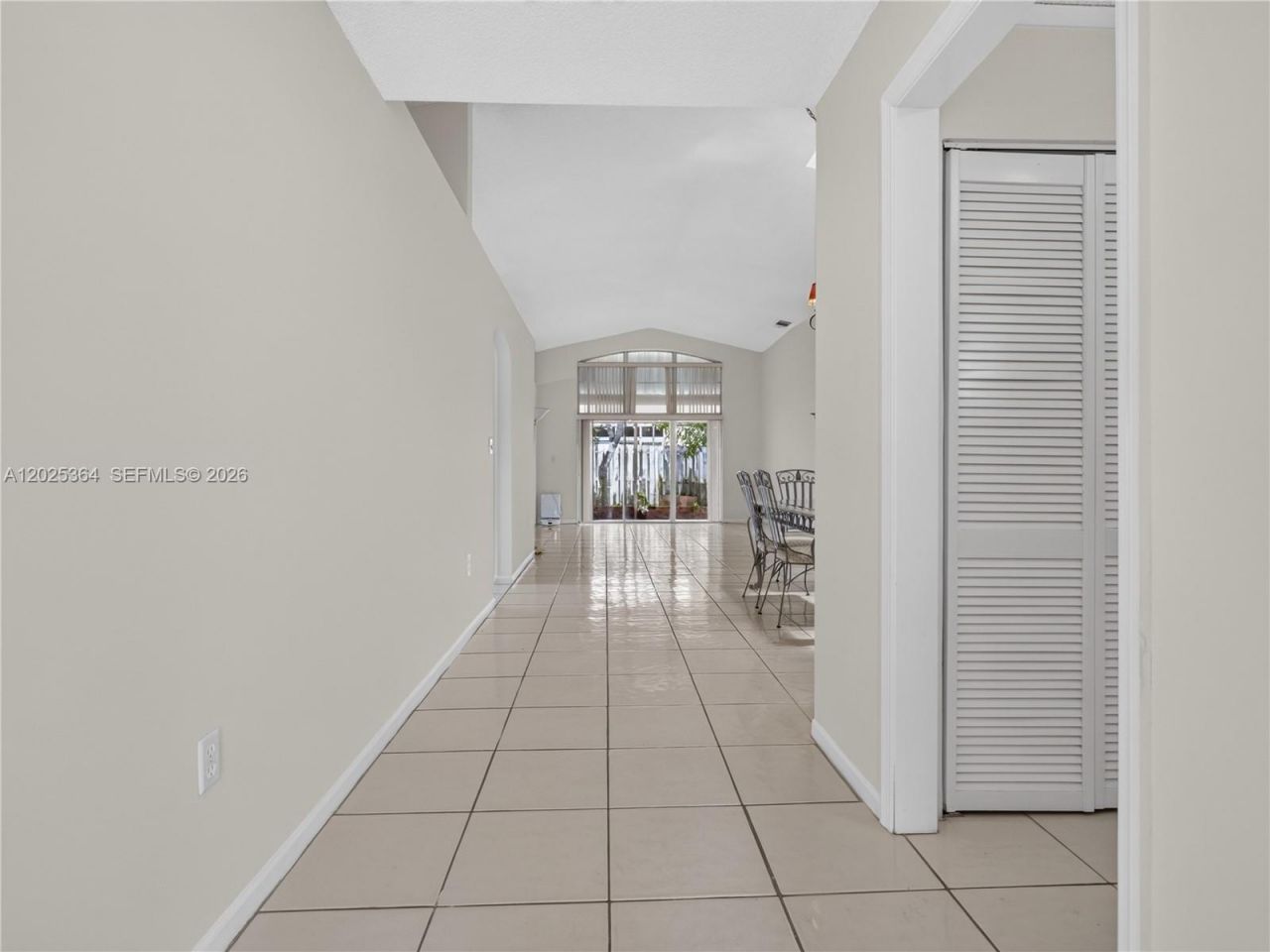 16543 NW 5th Ct, Pembroke Pines, FL 33028 Photo