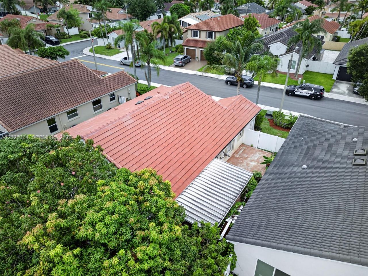 16543 NW 5th Ct, Pembroke Pines, FL 33028 Photo