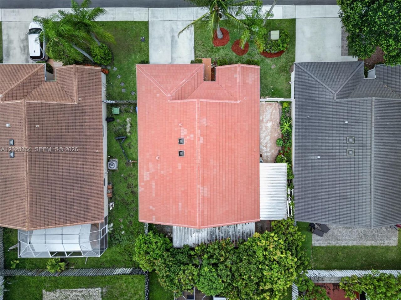 16543 NW 5th Ct, Pembroke Pines, FL 33028 Photo