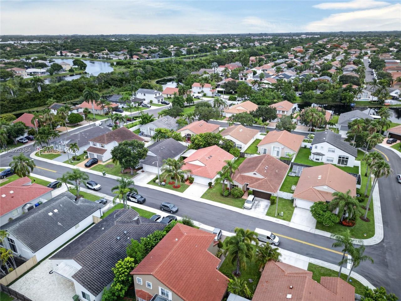 16543 NW 5th Ct, Pembroke Pines, FL 33028 Photo