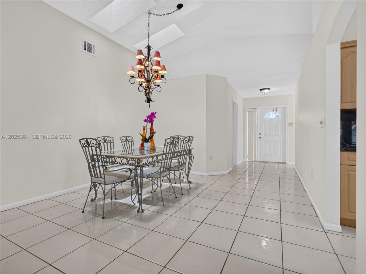 16543 NW 5th Ct, Pembroke Pines, FL 33028 Photo