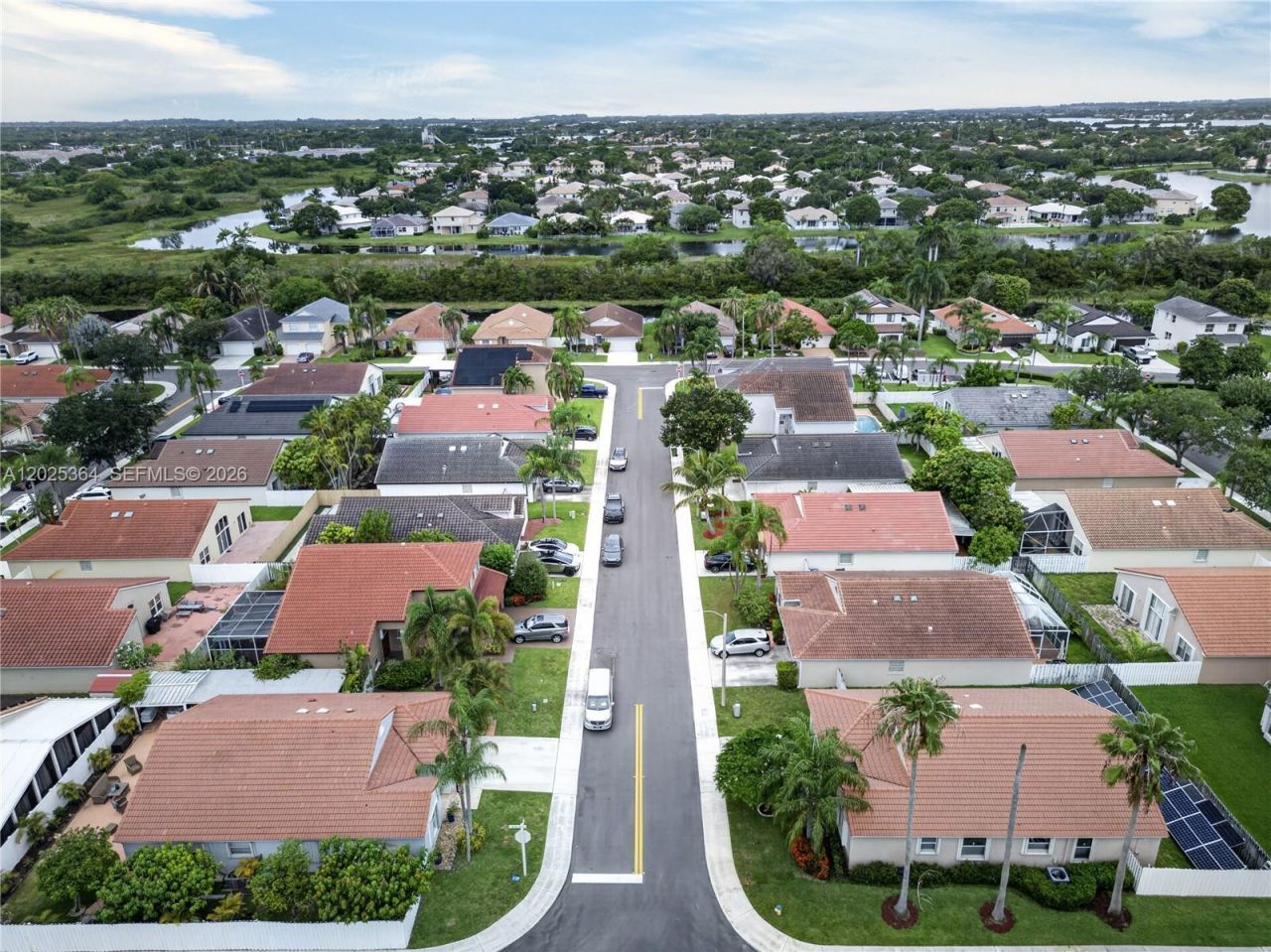 16543 NW 5th Ct, Pembroke Pines, FL 33028 Photo