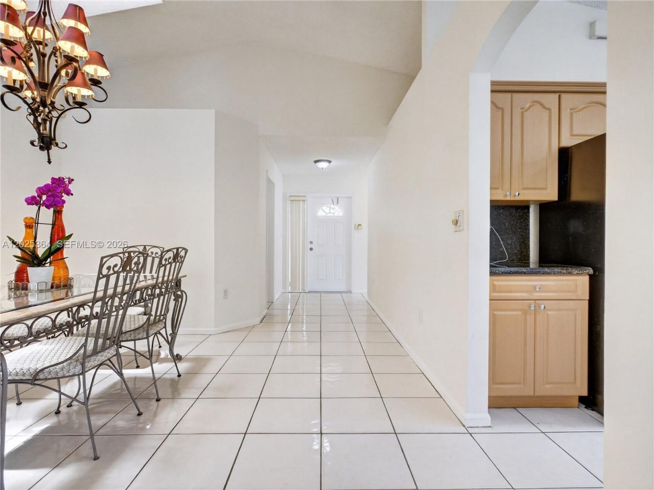 16543 NW 5th Ct, Pembroke Pines, FL 33028 Photo