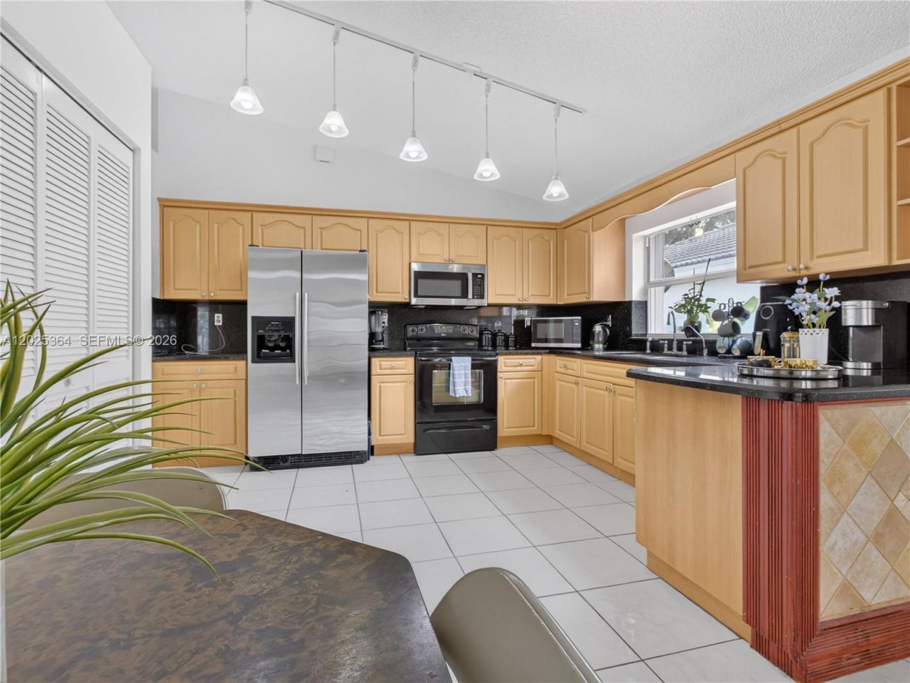 16543 NW 5th Ct, Pembroke Pines, FL 33028 Photo