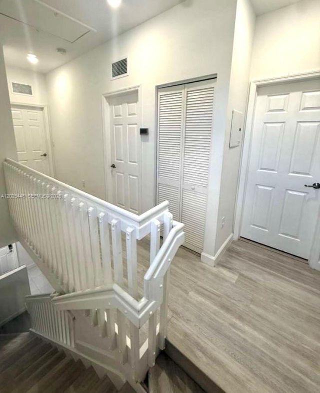 9286 W 33rd Ln, Hialeah, FL 33018 Photo